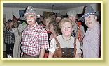 20080219 u-feld,cs,margretparty 029e